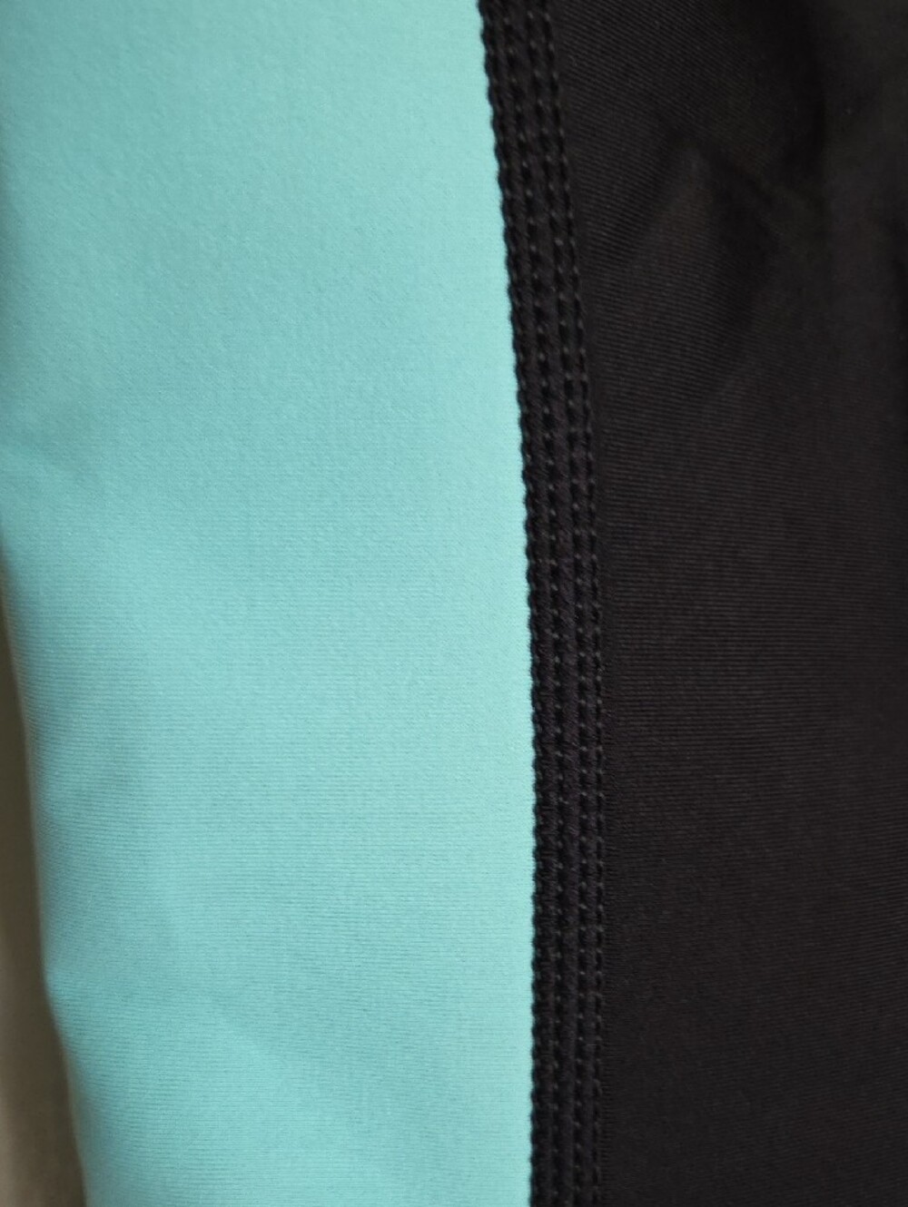 Lemorecn Wetsuit Jacket 1.5mm Neoprene Women's Size 10 - Picture 6 of 11